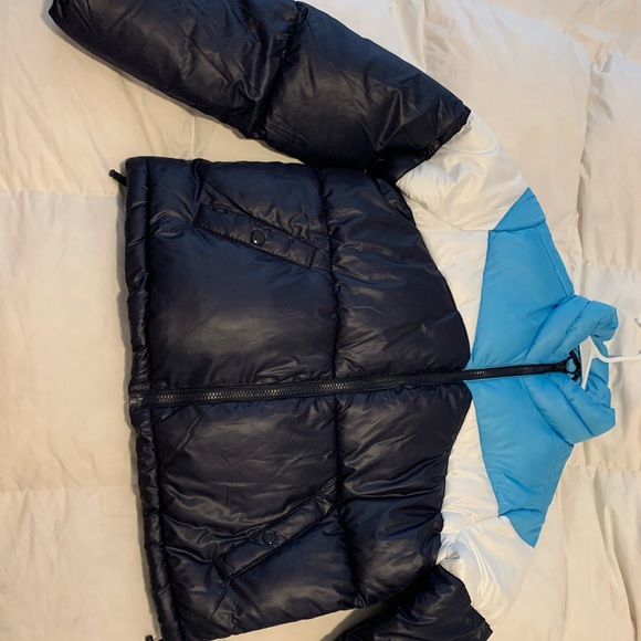 Jackets & Blazers - Fashion nova coat